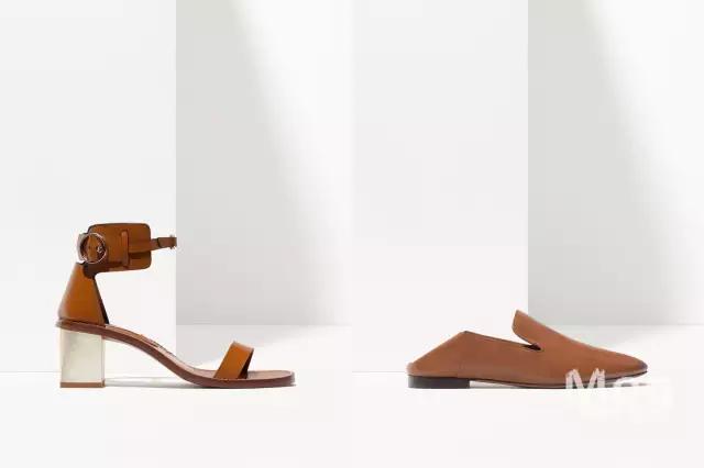 月薪3000也能很时髦!种草8个好看又不贵的欧美品牌