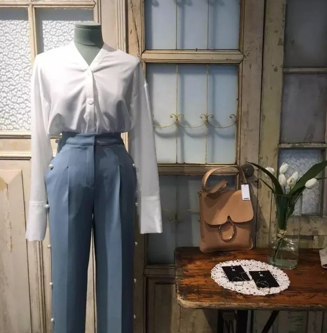 泡菜国的故事,泡菜国恋爱经历