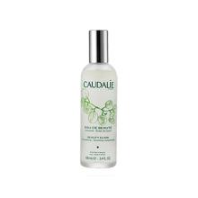 大网红爆款化妆品推荐,网红博主推荐护肤品