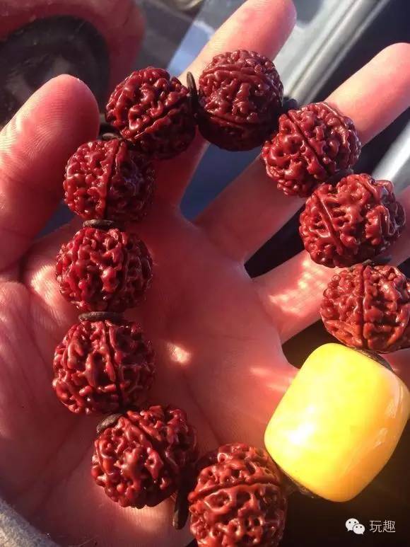 金刚裂了怎么办,金刚裂到什么程度就不能要了