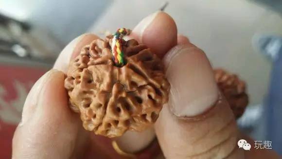 金刚裂了怎么办,金刚裂到什么程度就不能要了