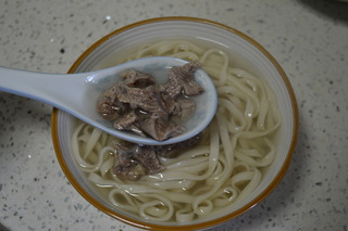 澜丰小吃培训凉皮,西安学习兰州牛肉面技术