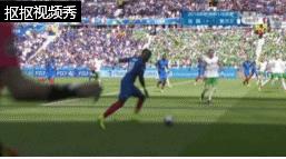 打脸!他曾因身材矮小被法甲抛弃,本届欧洲杯进4球成真大腿!