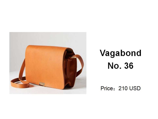 轻奢不撞款的包,精致小包包推荐小众高级感