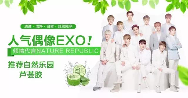 真实好用的美妆测评,真正好用韩妆口红