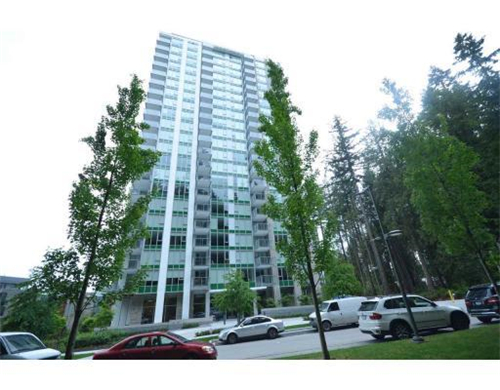 200万在温哥华买什么房好,温哥华小户型公寓价格