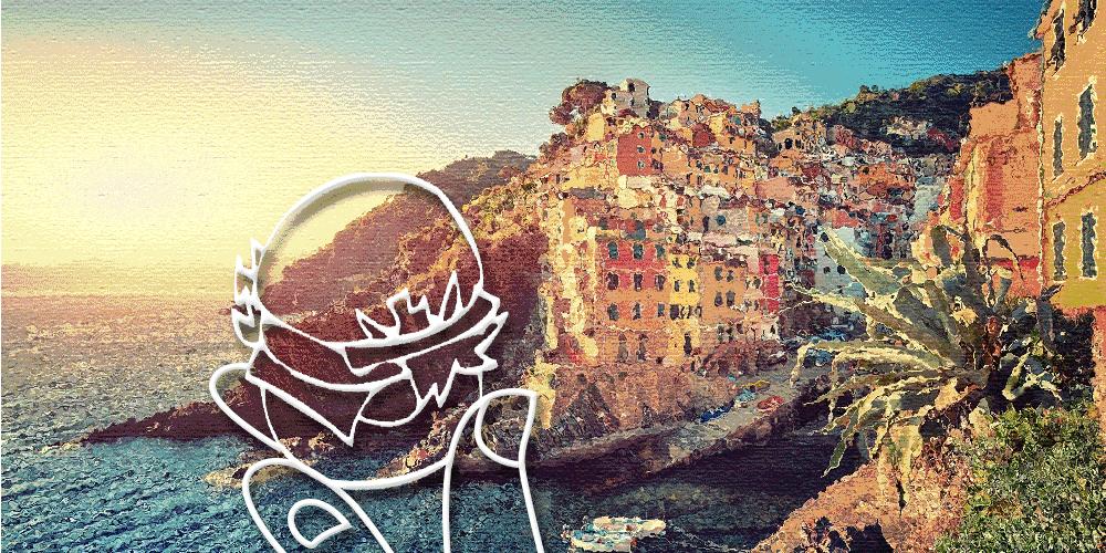 好看好吃的蛋仔冰淇淋,最好吃的蛋仔冰淇淋