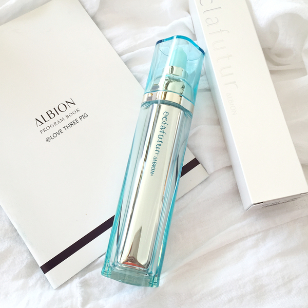 抹茶美妆里面的产品,抹茶美妆千层