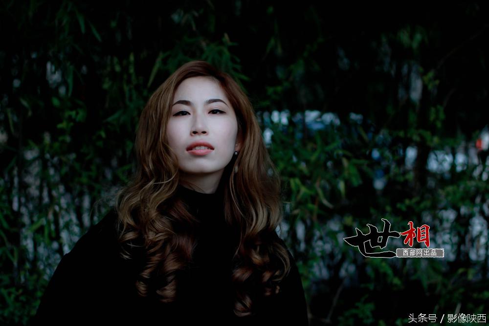 90后女研究生,90后女研究生创业