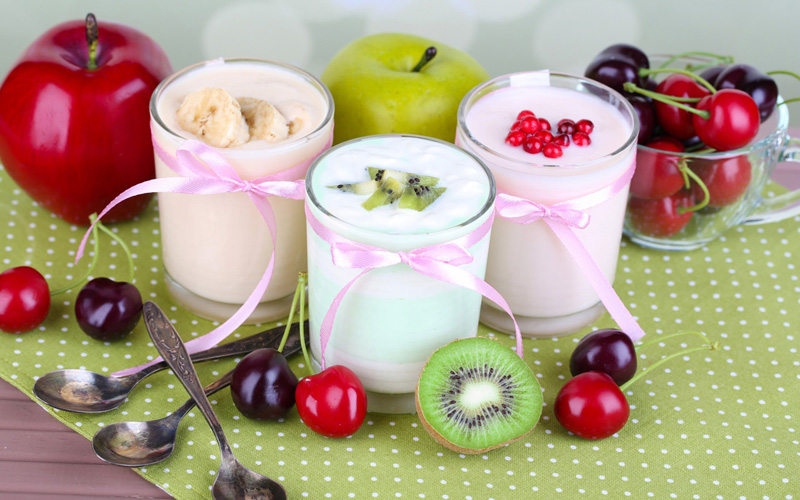 妊娠糖尿病出现低血糖怎么办,妊娠低血糖要怎么调理