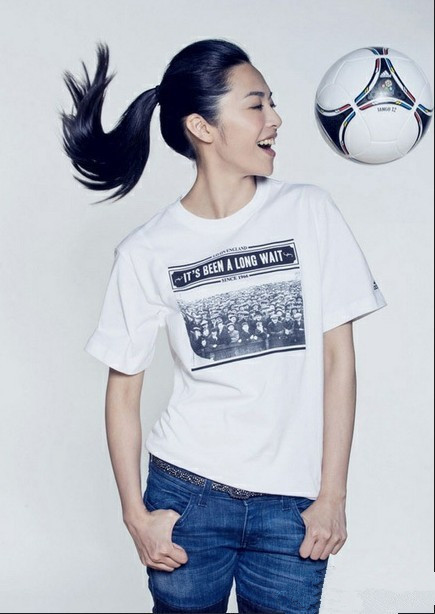 历年欧洲杯比赛球衣有哪些,2016年欧洲杯球衣一览