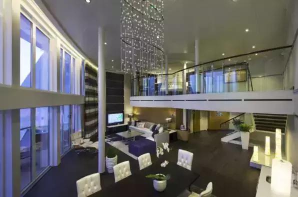 这个暑假带你去旅行,这个暑假带你一起去看海