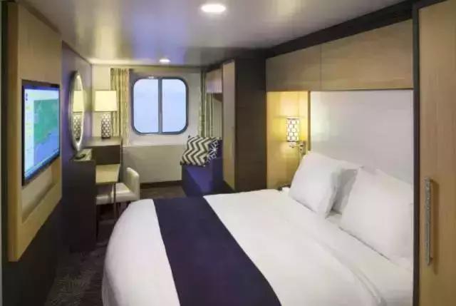 这个暑假带你一起去看海,这个暑假带你去旅行