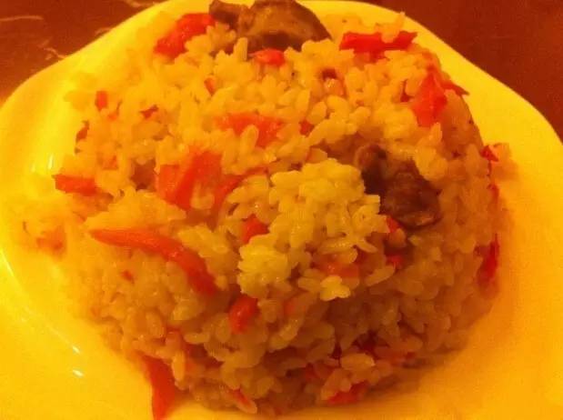 北京牛街开斋节活动是免费吃饭吗,开斋节北京牛街清真寺