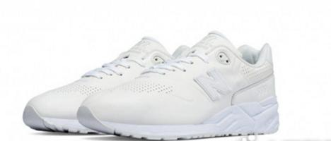 七月份篮球鞋最火的耐克,7月份最新款阿迪达斯运动鞋