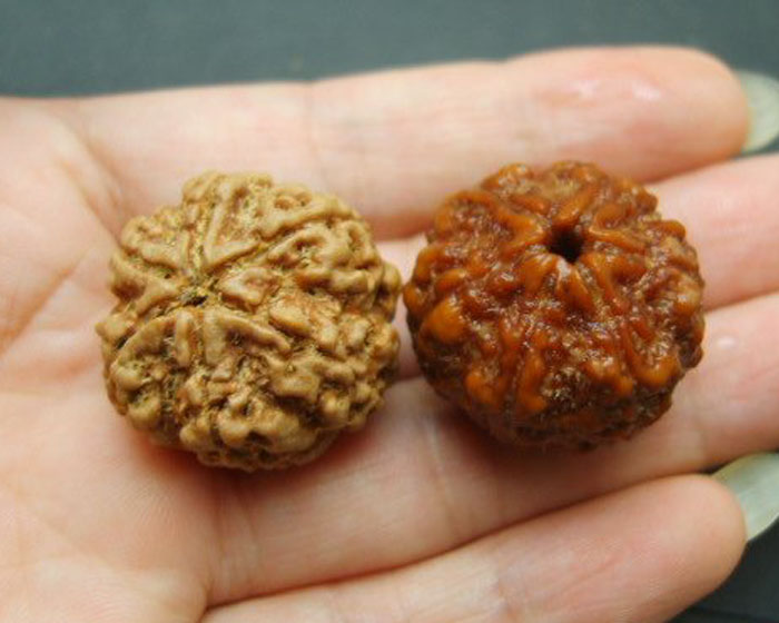 进来教你，怎么清洗金刚