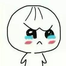 带你看日本人在越南买什么,带大家去看日本购物商场