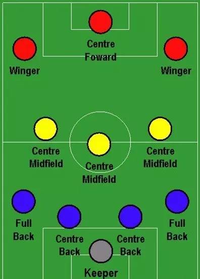 欧洲杯8强全部出炉对阵图,德法大战欧洲杯两国媒体评论