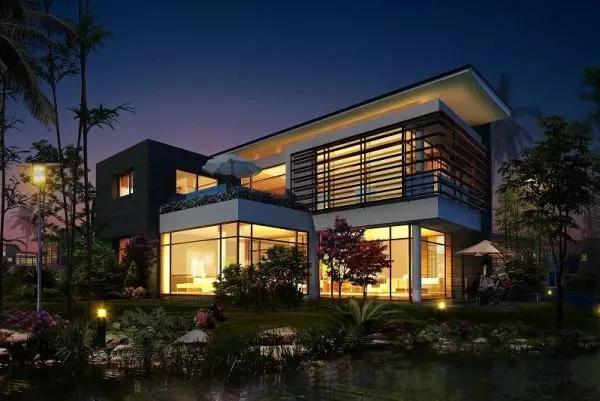 珠海城轨线二期,房叔珠海