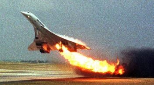 世界足坛十大惨案空难,足球历史上的空难事件