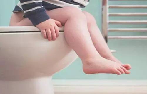 医生亲讲，孩子腹泻怎么办的权威详细解答