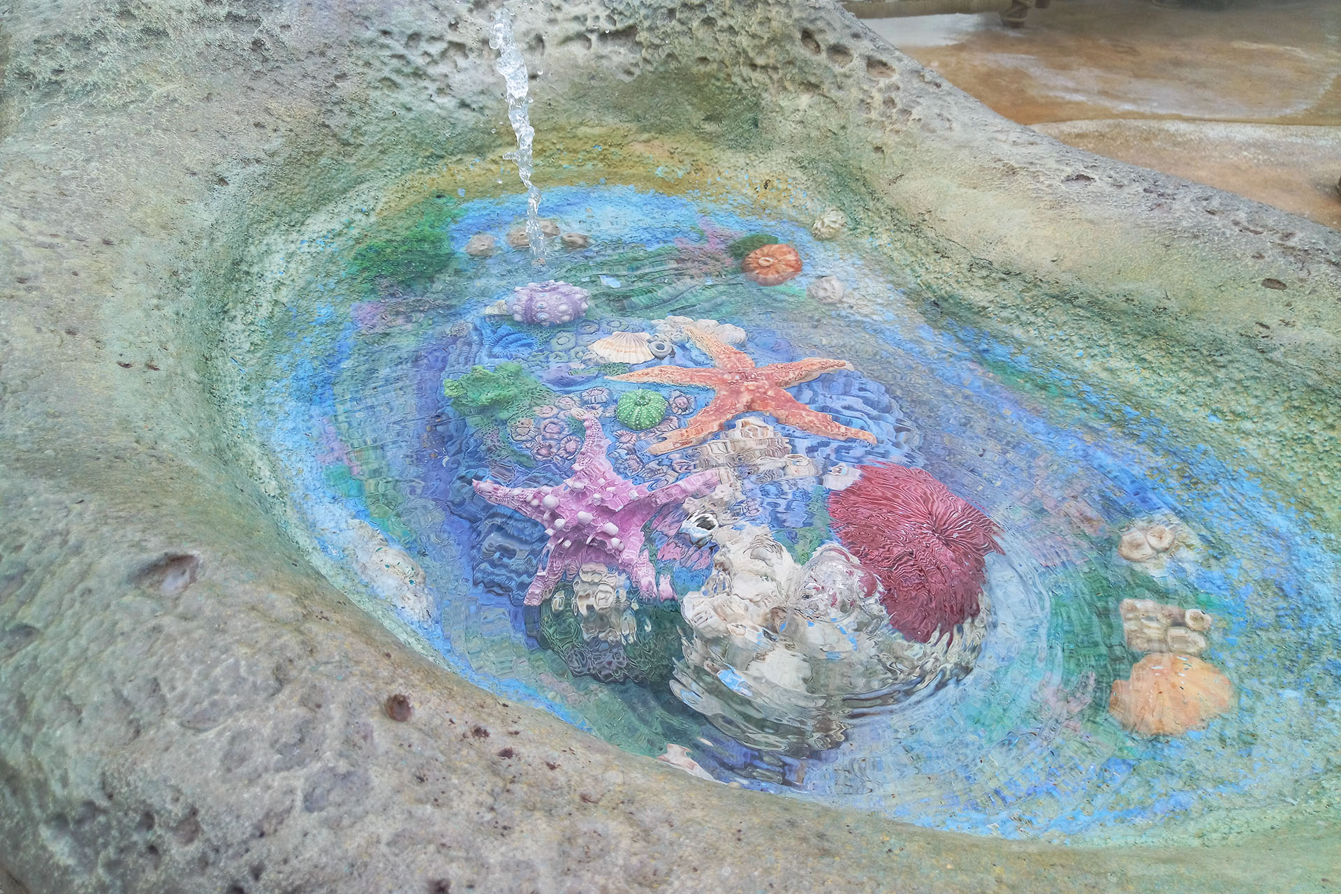 最精简上海迪士尼游玩攻略,最全上海迪士尼游玩攻略