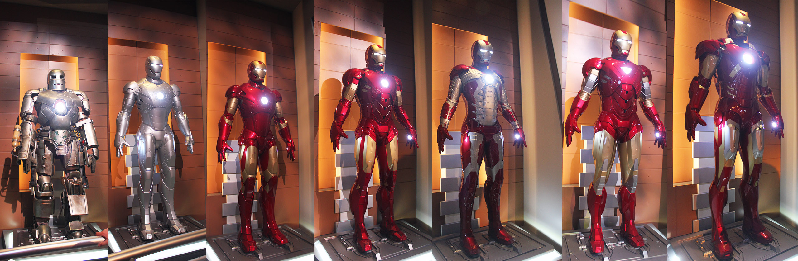 上海迪士尼好玩吗值得去吗,上海迪士尼一整天游玩攻略