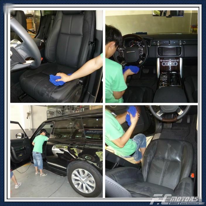 深圳站改装店,深圳峰程车改