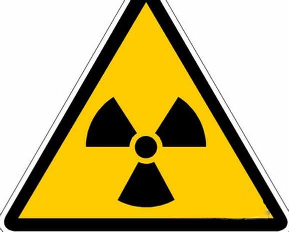 其实它药用价值很高,有多少人知道它的作用和药用价值