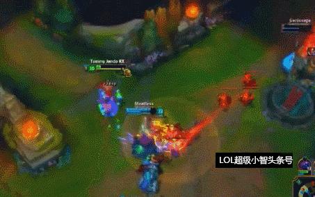 克隆模式玩什么lol,卡尔克隆模式lol完整视频