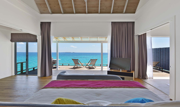 美佳航空的飞机,马代库拉玛蒂kuramathi价格