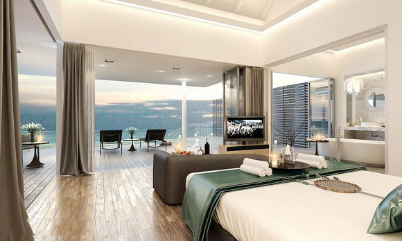 美佳航空的飞机,马代库拉玛蒂kuramathi价格