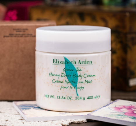 哪种身体乳最润肤好用,什么皮肤冬天要擦身体乳