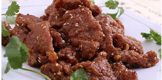 来大姨妈头痛乳房胀痛,没来大姨妈但是小腹疼胸疼