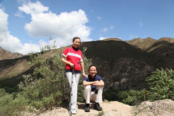 中暑了吃什么缓解最有效,中暑怎么办中暑的治疗方法有哪些