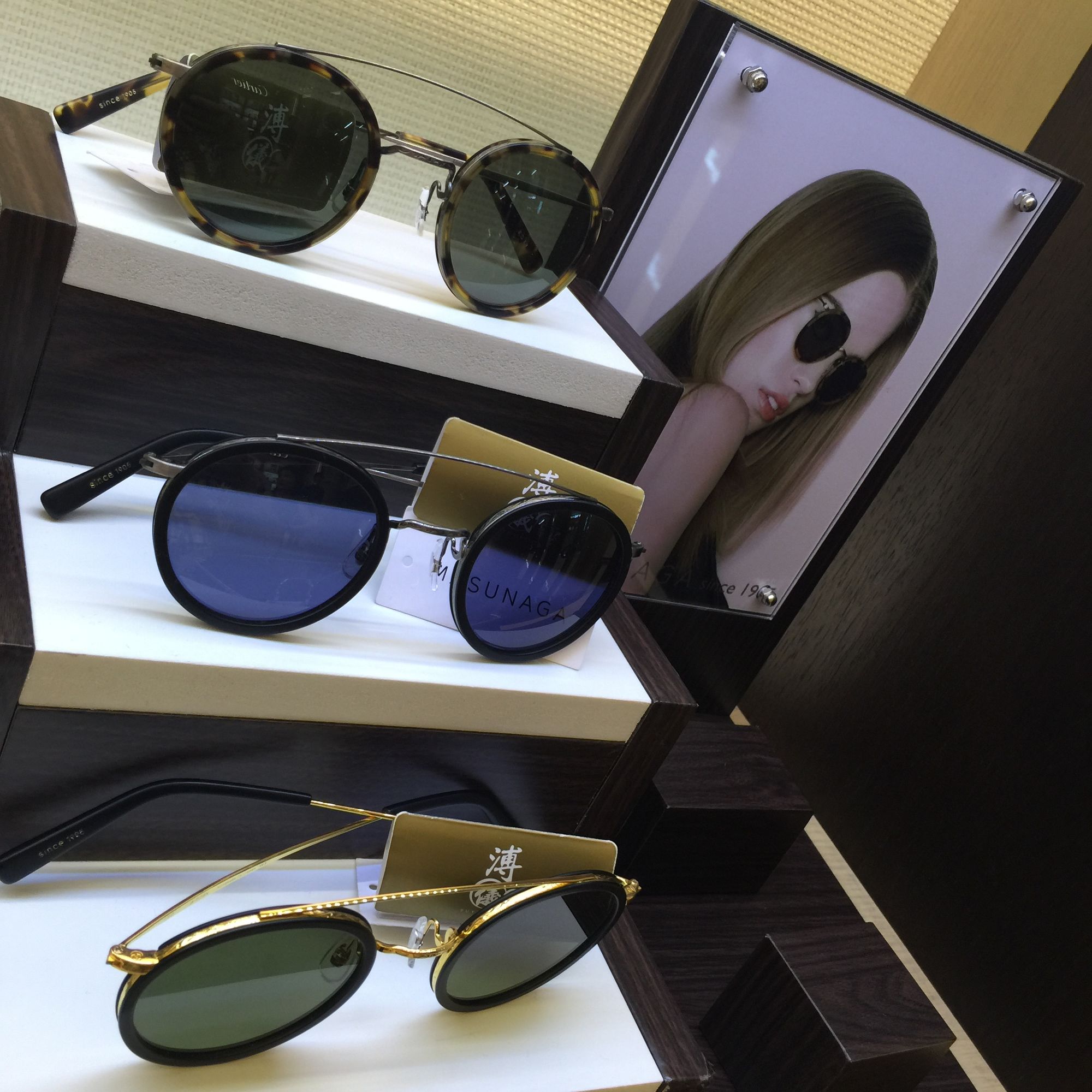 成都ifs商场大牌店,成都ifs三楼