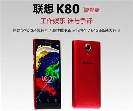 最新降价的五款手机,4款降至冰点价的旗舰手机