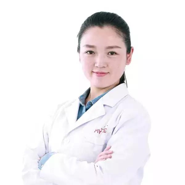 天津美莱年中盛典,天津美莱医学美容旗舰店