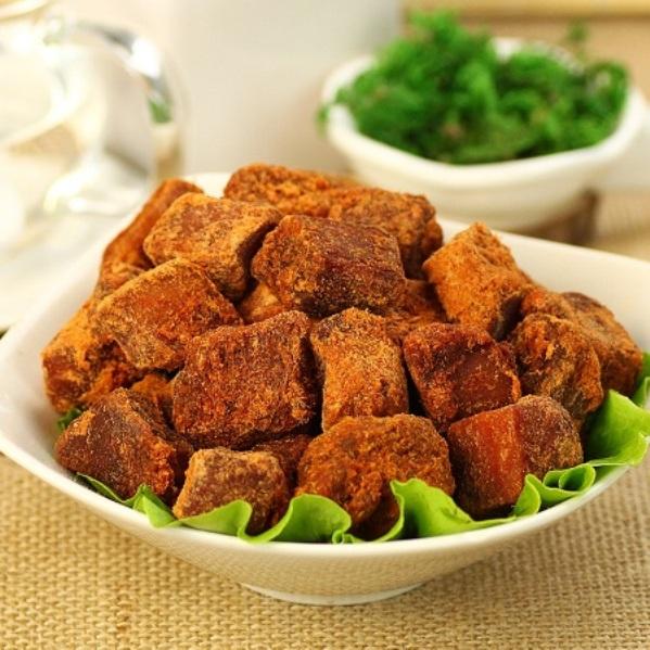 澳门10大美食攻略,澳门有很多好吃的菜