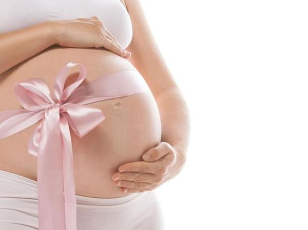 孕妇自我胎儿监护的方法—数胎动