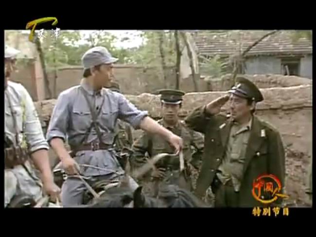 重温《血溅津门》，还记得袁文会郭运起多多良冯老辛真假郝明吗？