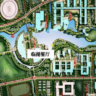 娴欏ぇ鐭ュ悕缇庨,娴欏ぇ缇庨