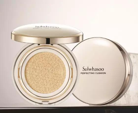 真实好用的美妆测评,真正好用韩妆口红