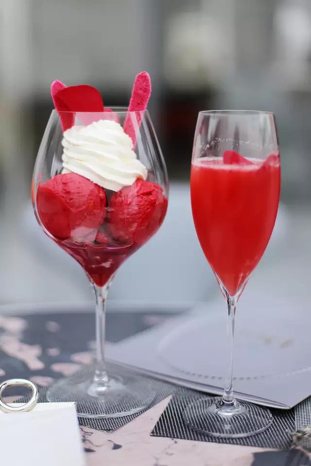 去迪奥专柜是什么体验,迪奥专柜购物体验