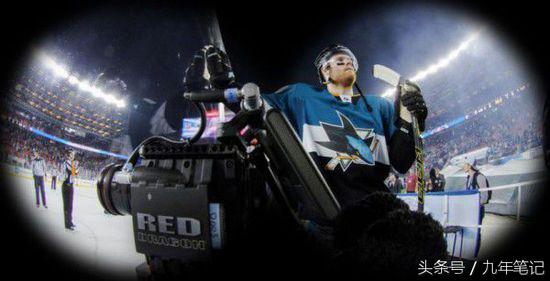 北京国安直播pptv,北京国安视频直播