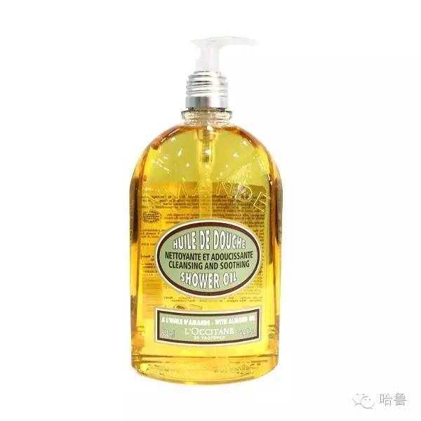 有哪些东西是你用过才后悔的,有哪些品牌你用过