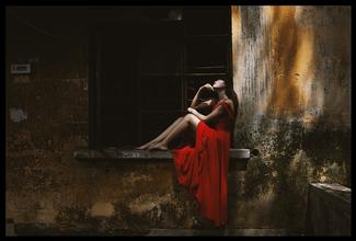 电影第六感之生死恋经典,第六感之生死恋经典哪年