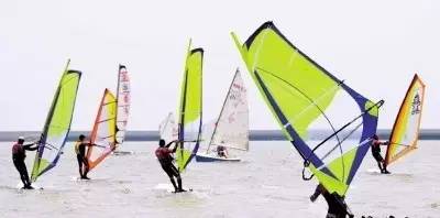 天津米立方水上乐园门票多少钱,天津温泉水上乐园去哪好