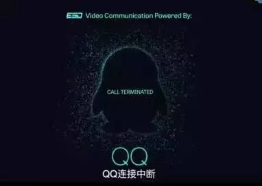 独立日2怎么看不了,独立日2好不好玩