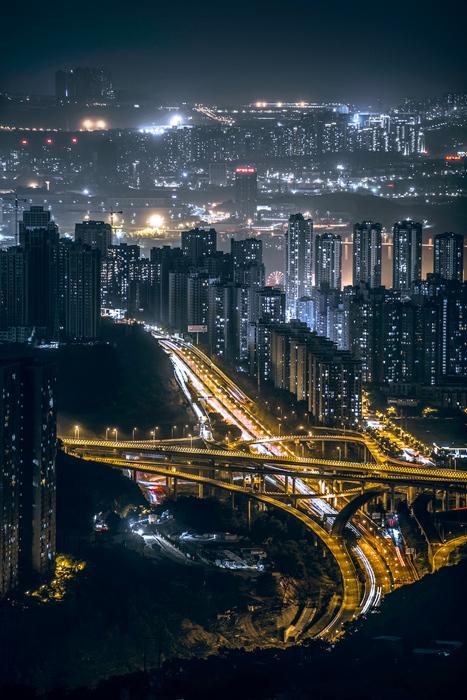 年度最值得看的摄影展,最好看的摄影展